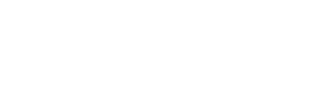 Truster Brasil