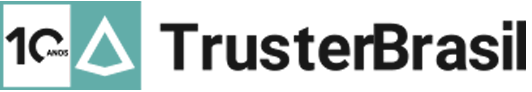 Truster Brasil