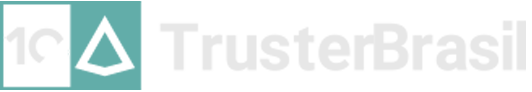 Truster Brasil